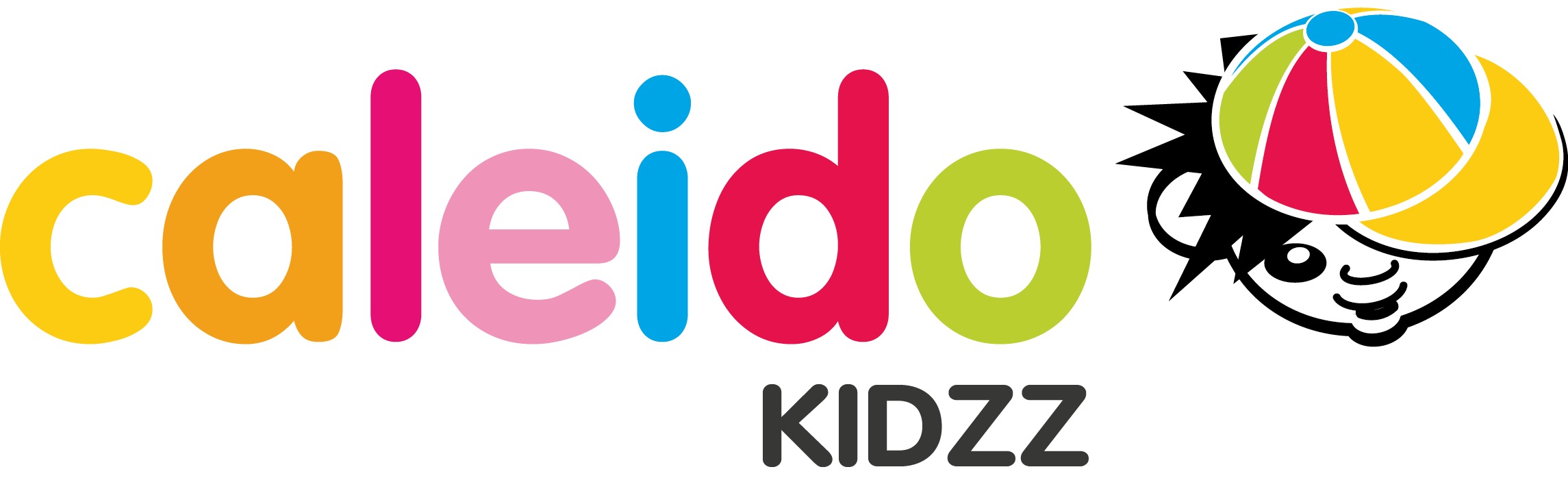 Kindercentrum Caleido Kidzz - KDV en BSO in  Osdorp 